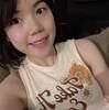 anniemoon133